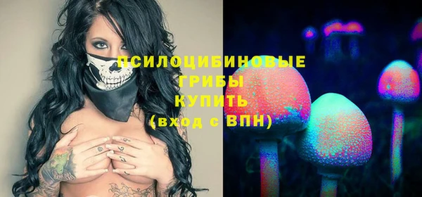 каннабис Заводоуковск